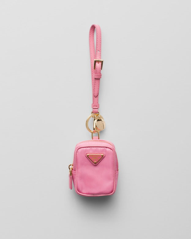PRD-Bags - SheCary - 1269