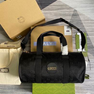 GGCC-Bags - Strap Story - 772