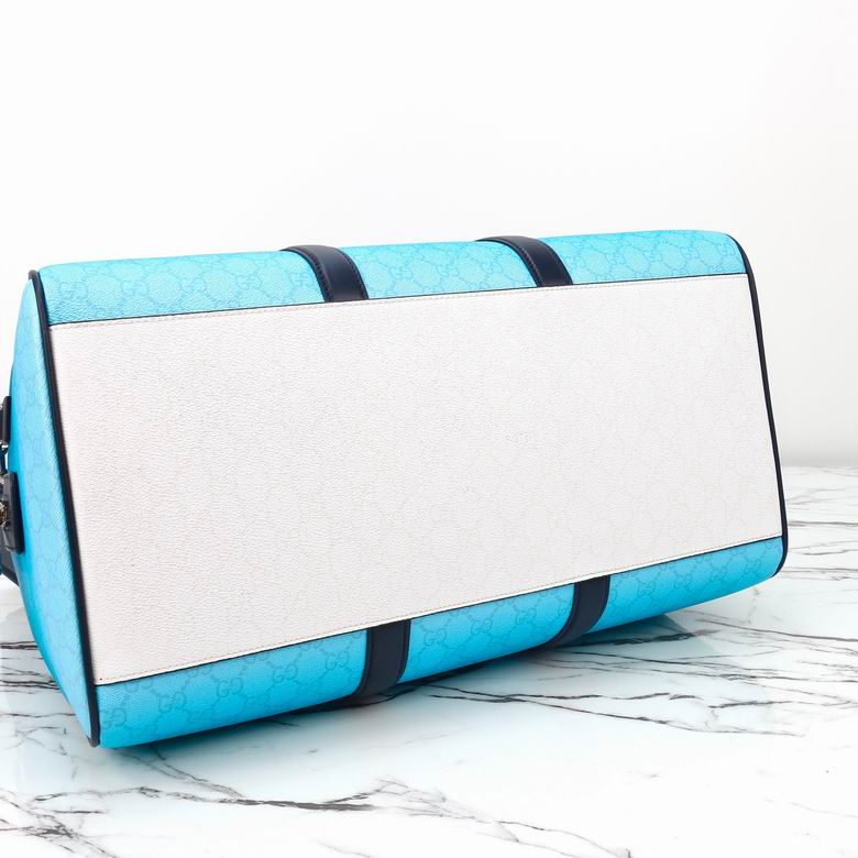 GGCC-Bags - Strap Story - 657