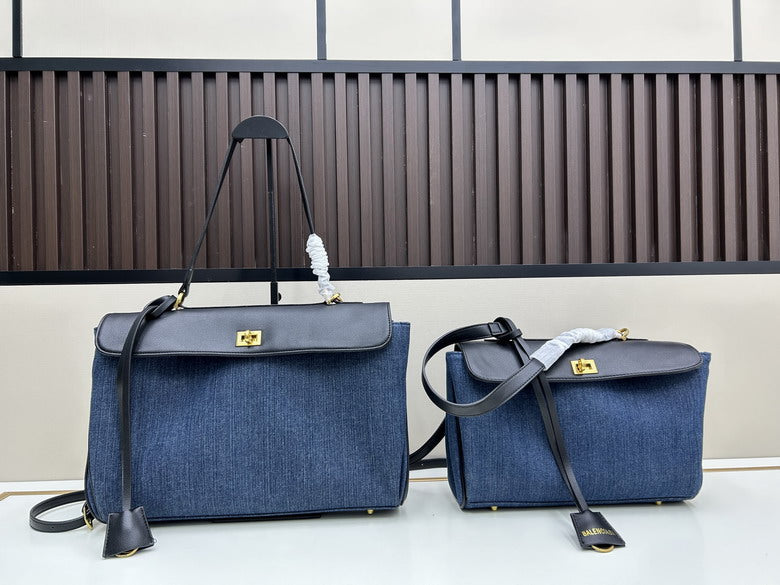 BLGA-Bags - Strap Story - 784