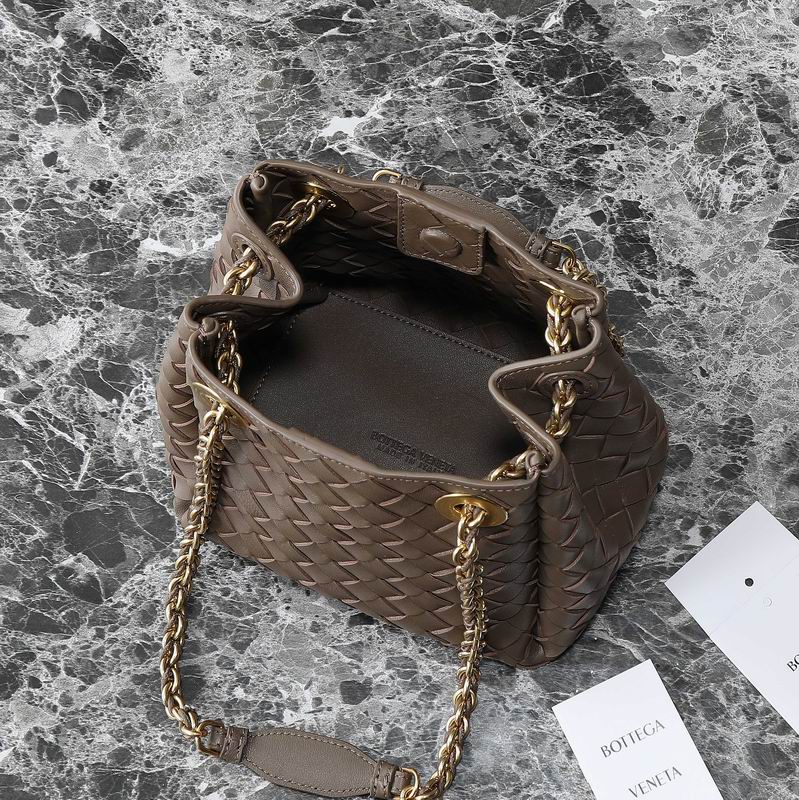 BTVA-Bags - Strap Story - 620