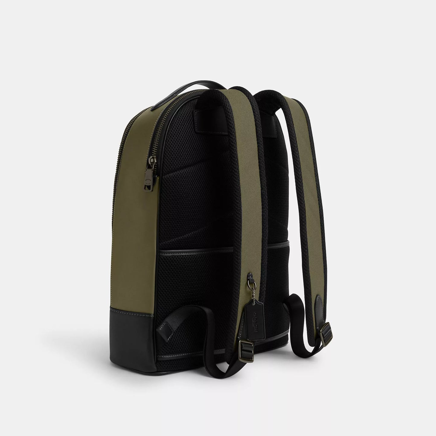 StrapStory - Backpack 824