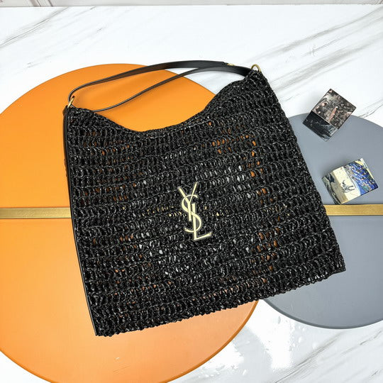 LSY-Bags - Strap Story - 838
