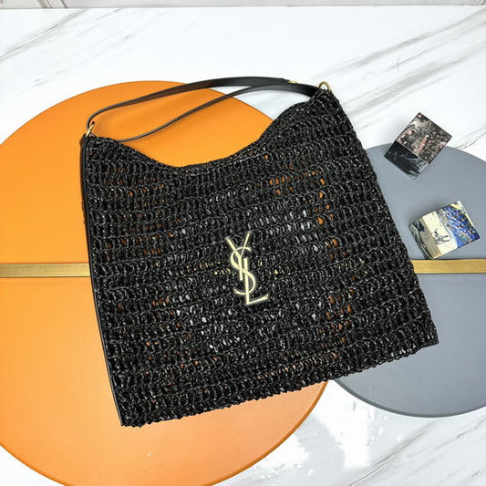 LSY-Bags - Strap Story - 838