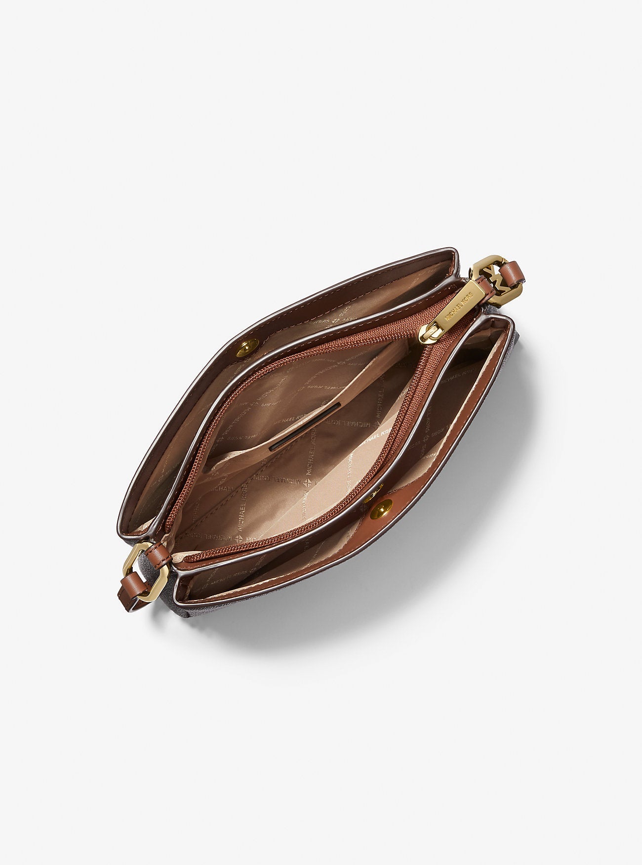 StrapStory - Crossbody 265