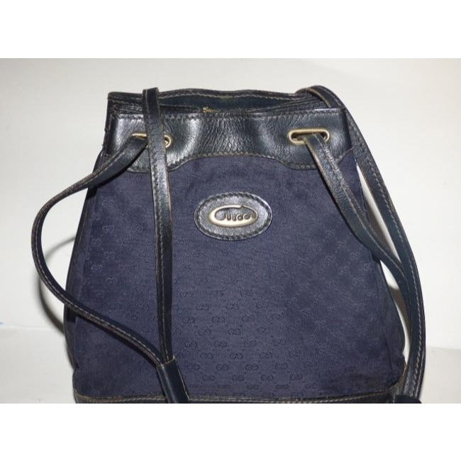 STRAPSTORY - GGC4 BAG - 2406