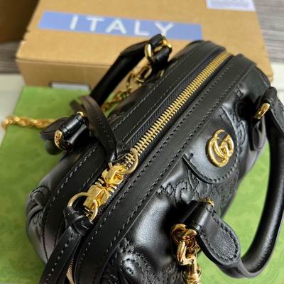 GGCC-Bags - Strap Story - 889