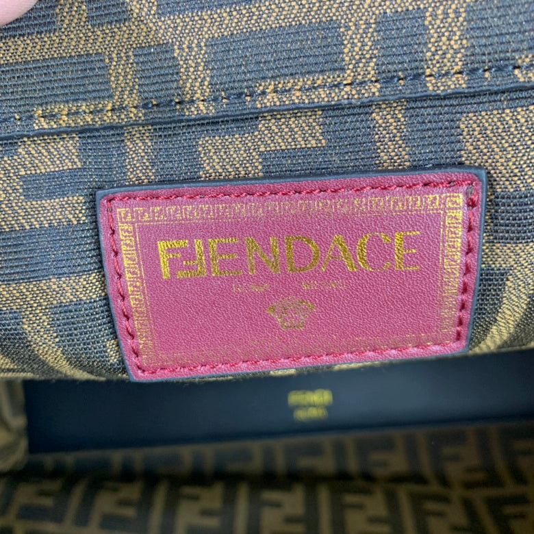 FDNI-Bags - Strap Story - 462