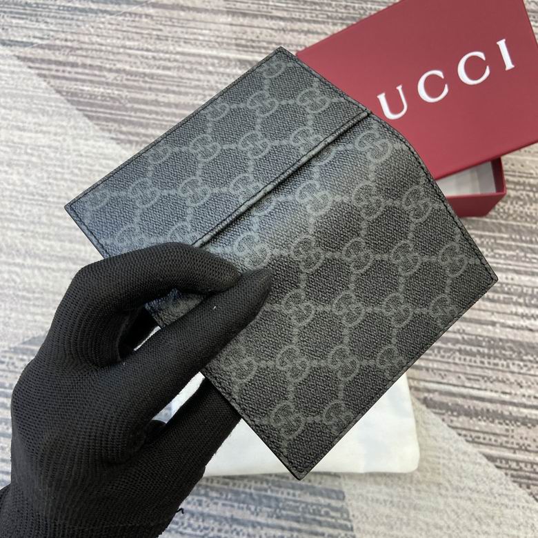 GGCC-Bags - Strap Story - 590