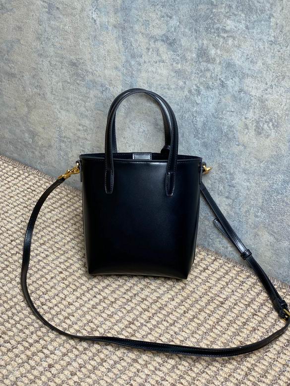 LSY-Bags - Strap Story - 1432