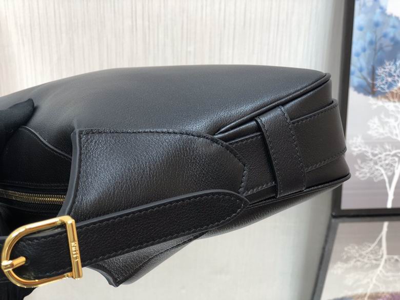 CLNE-Bags - Strap Story - 869
