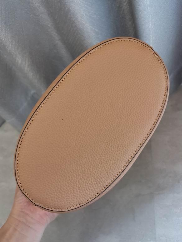 TOBR-Bags - Strap Story - 497