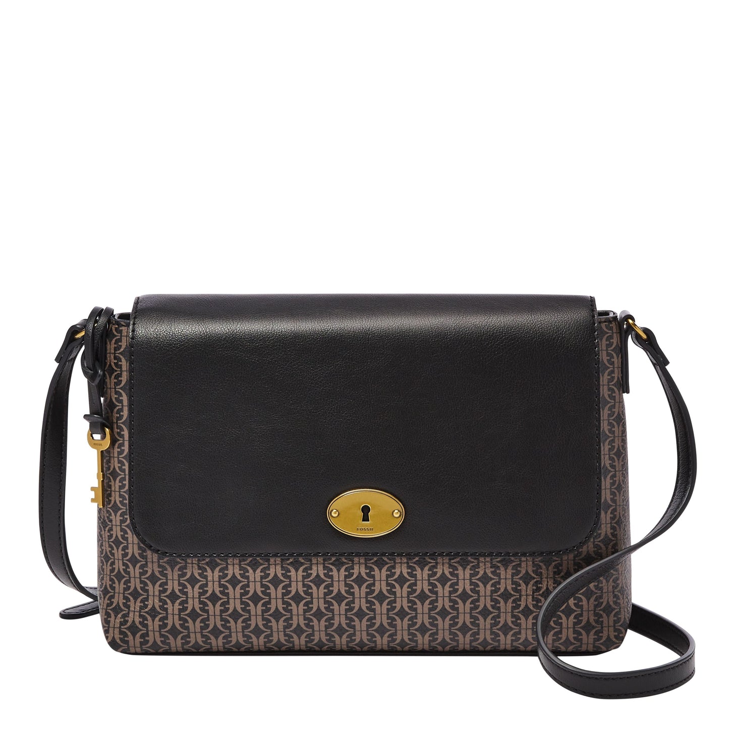 StrapStory - Crossbody 2166