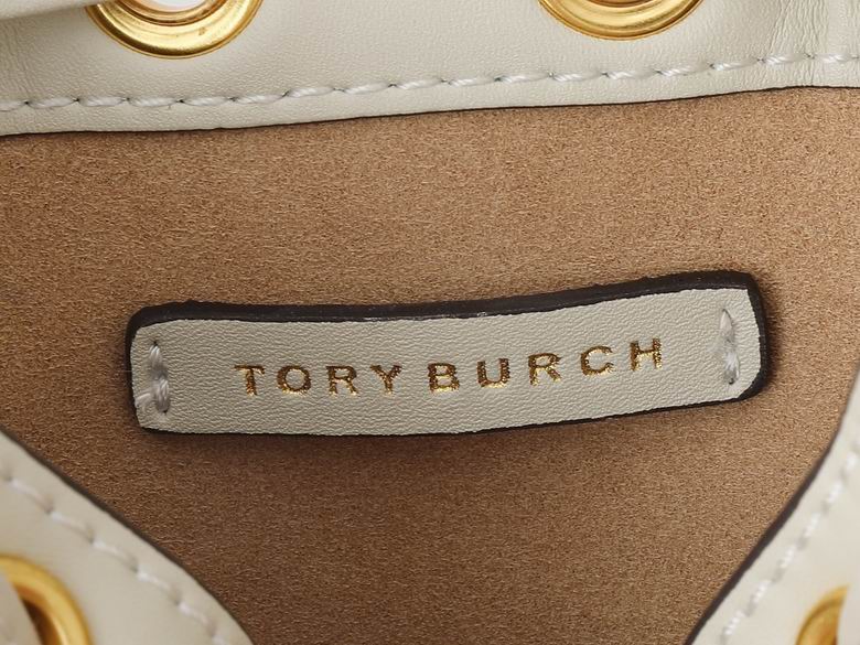 TOBR-Bags - Strap Story - 166