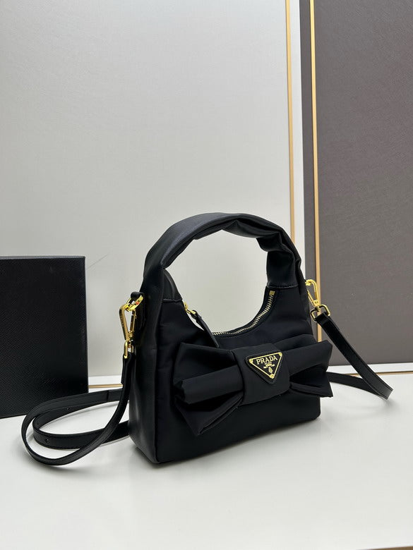 PRD-Bags - SheCary - 1486