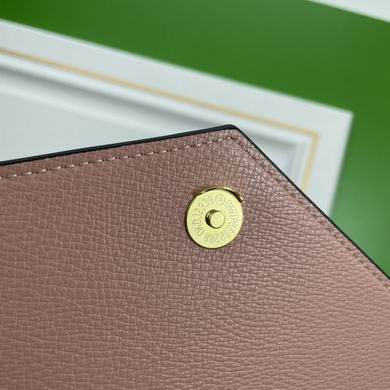 PRD-Bags - SheCary - 381