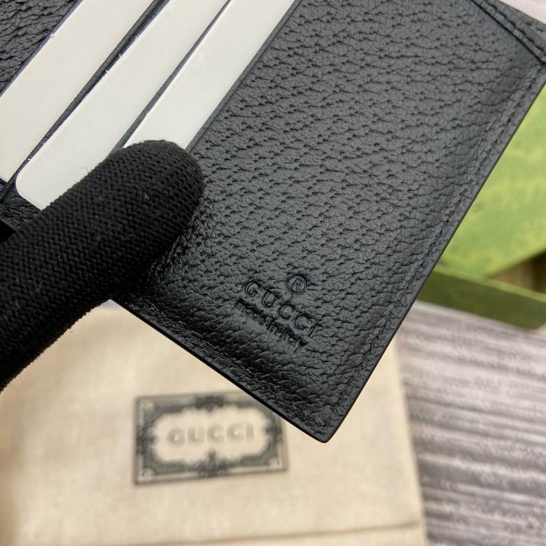 GGCC-Bags - Strap Story - 432