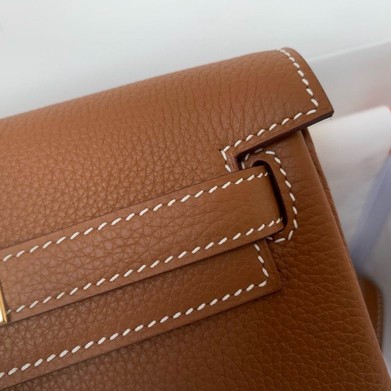 HMSM-Bags - Strap Story - 010