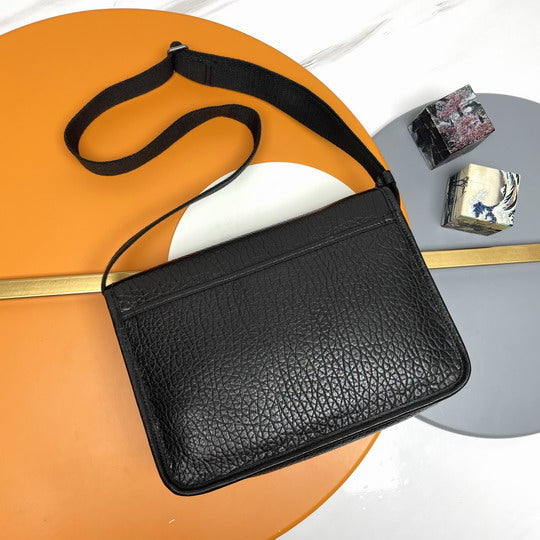 LSY-Bags - Strap Story - 797