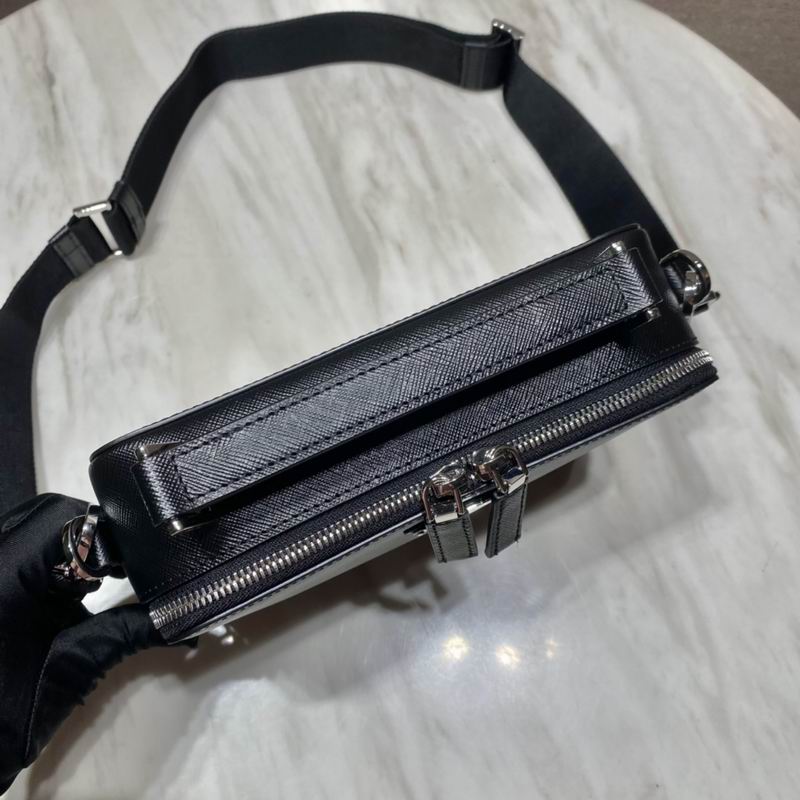 PRD-Bags - SheCary - 642