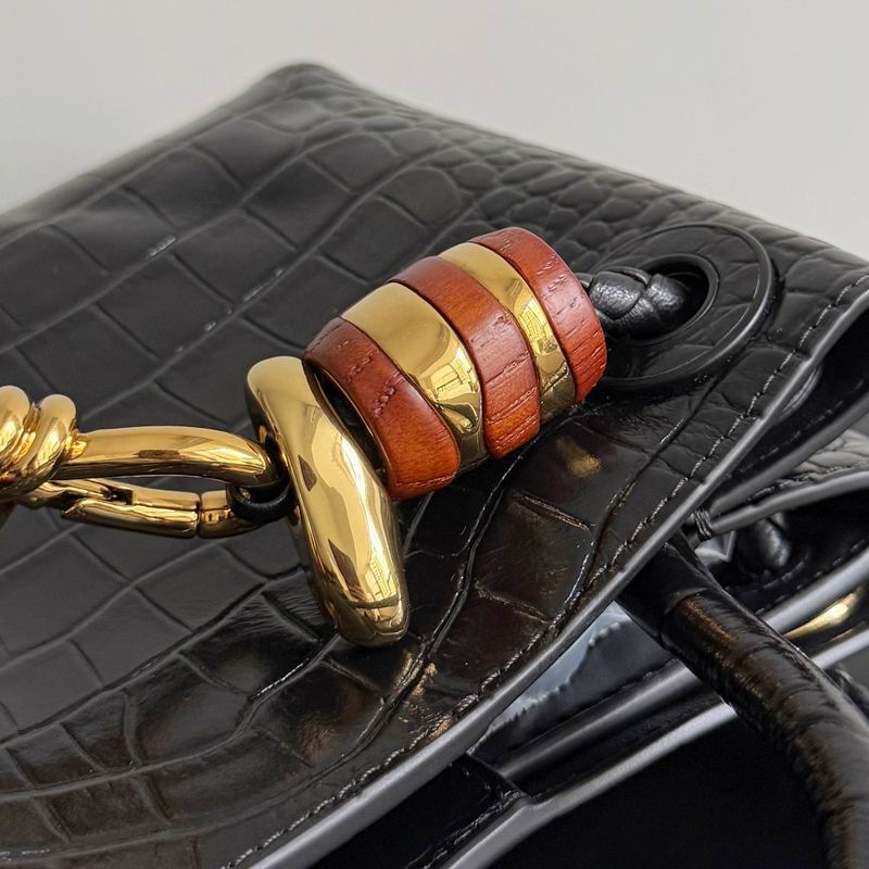 BTVA-Bags - Strap Story - 479