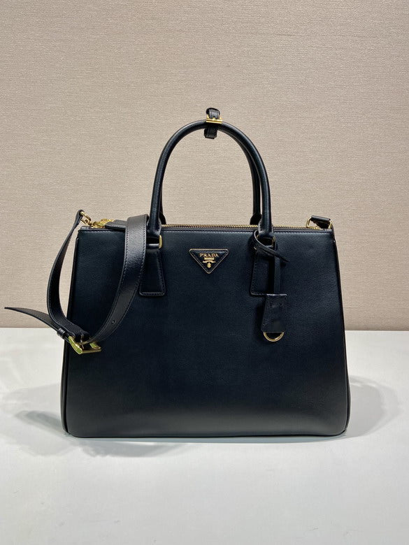 PRD-Bags - SheCary - 1119