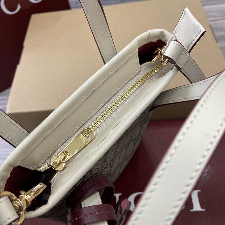 GGCC-Bags - Strap Story - 646