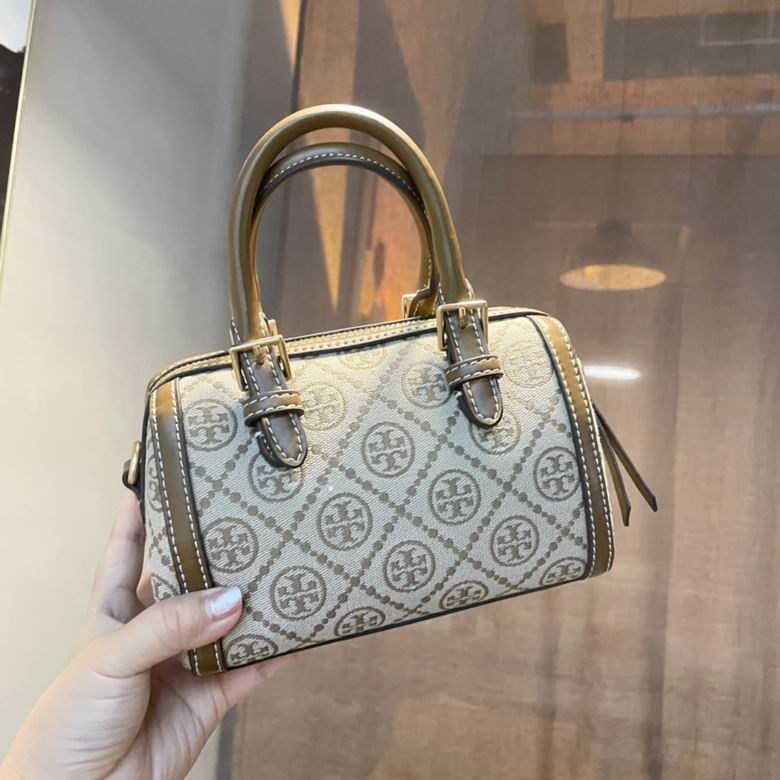 TOBR-Bags - Strap Story - 474