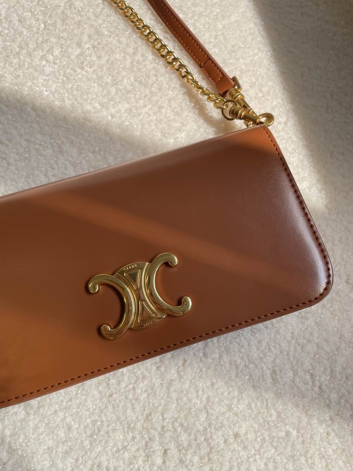 CLNE-Bags - Strap Story - 532