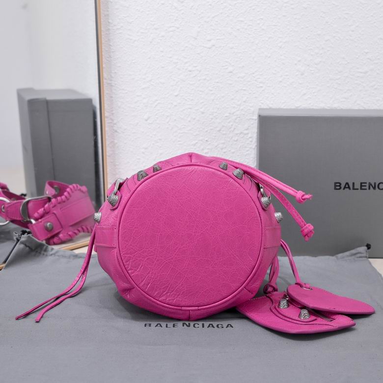 BLGA-Bags - Strap Story - 680