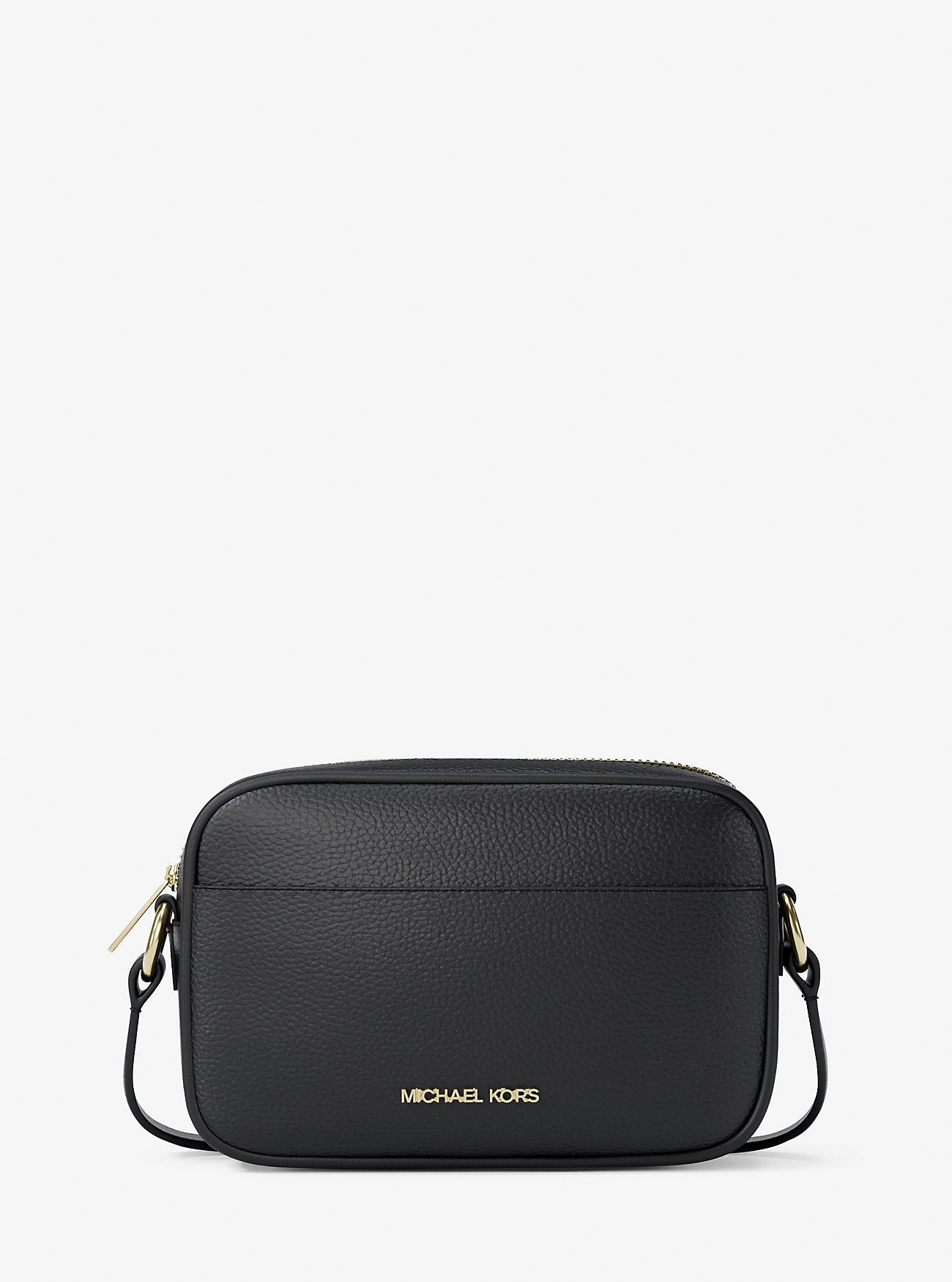 StrapStory - Crossbody 2845