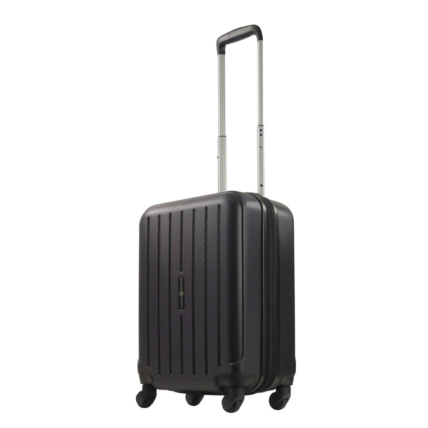 StrapStory - Suitcase 310