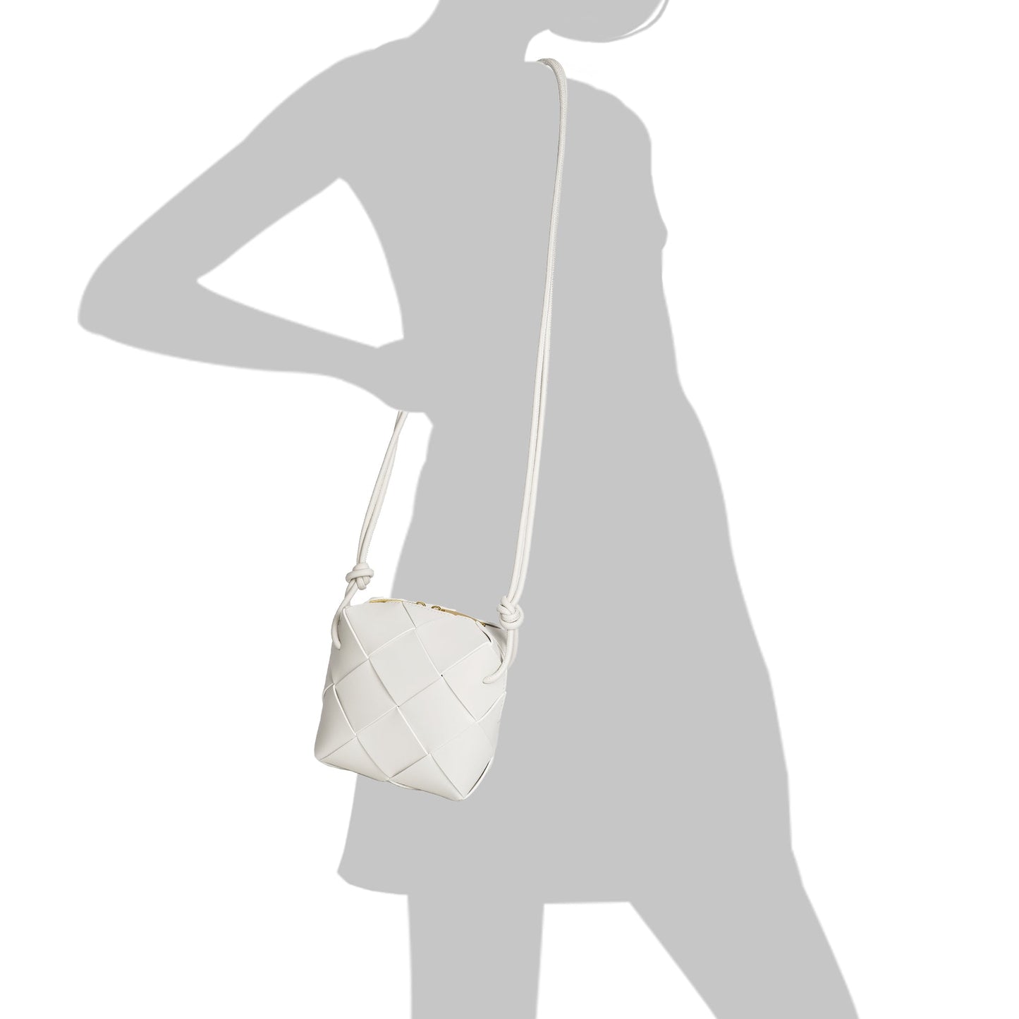 StrapStory - Crossbody 1175