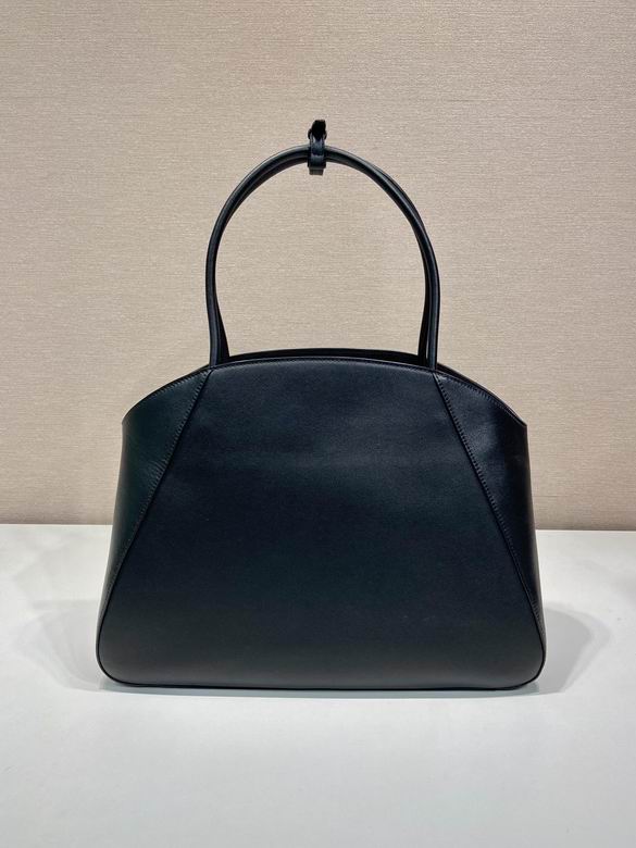 PRD-Bags - SheCary - 2117
