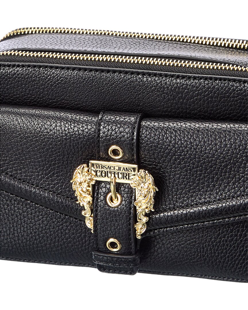 StrapStory - Crossbody 1918