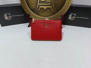 PRD-Bags - SheCary - 239