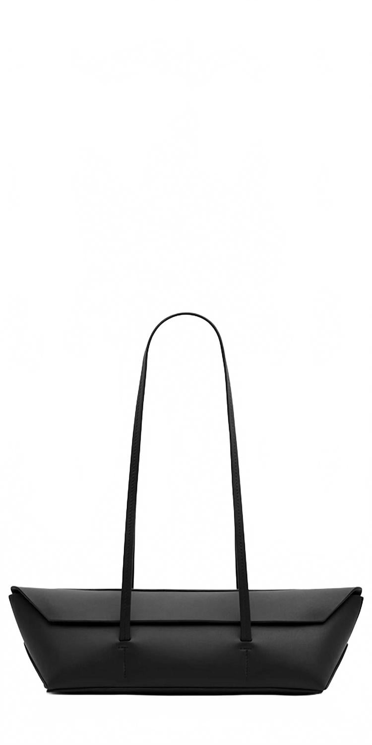 StrapStory - Tote Bag 1348