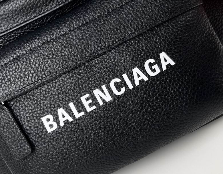 BLGA-Bags - Strap Story - 077