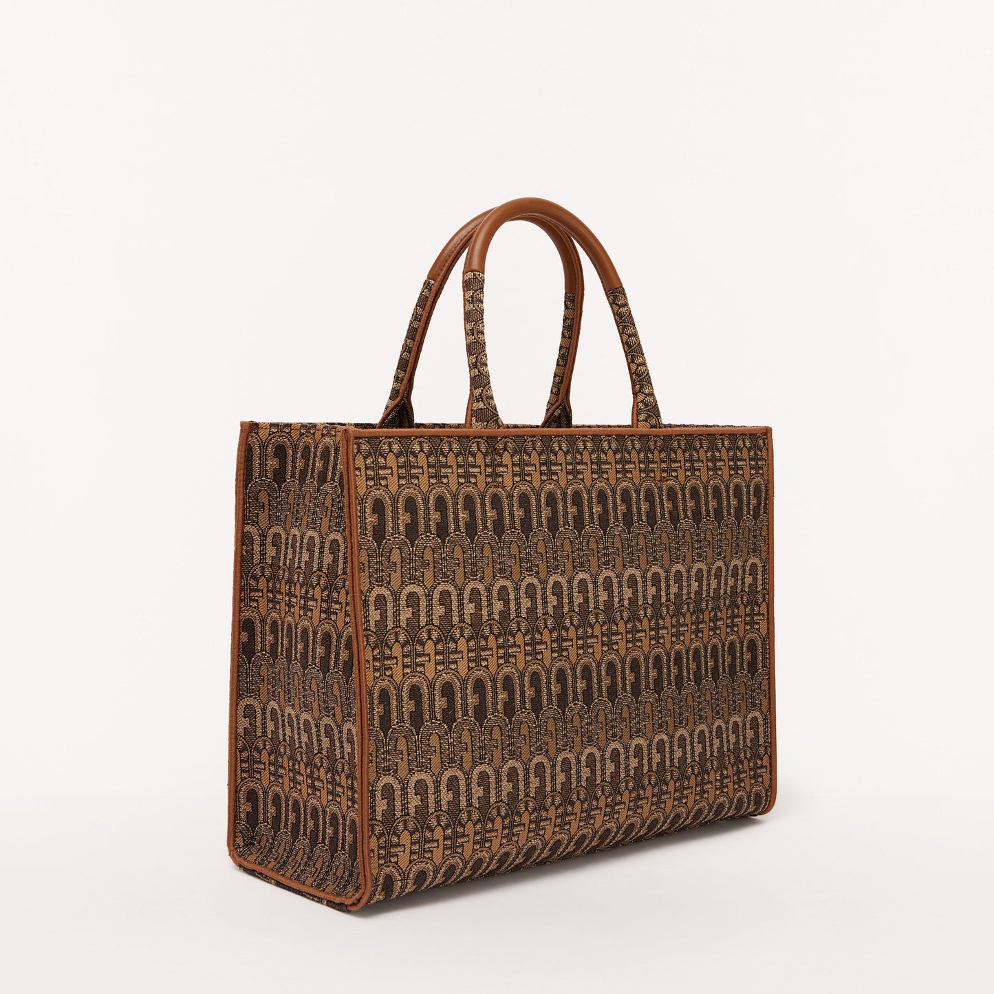 StrapStory - Tote Bag 593