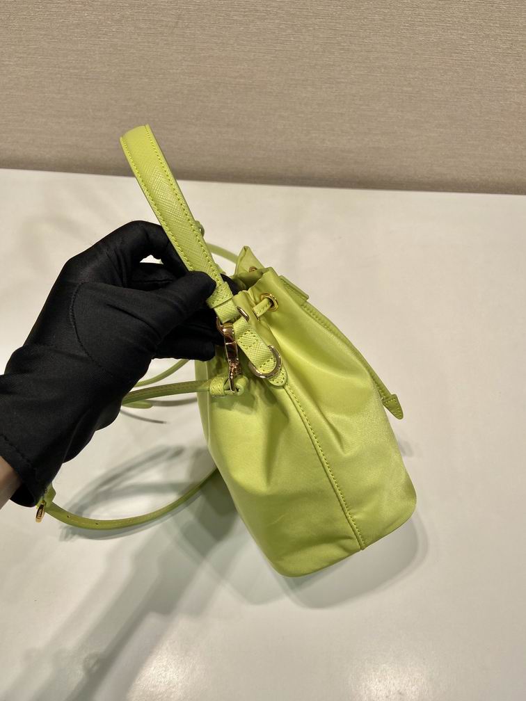 PRD-Bags - SheCary - 2101