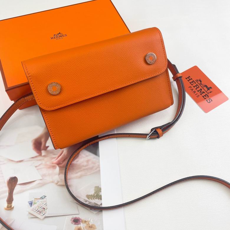 HMSM-Bags - Strap Story - 008