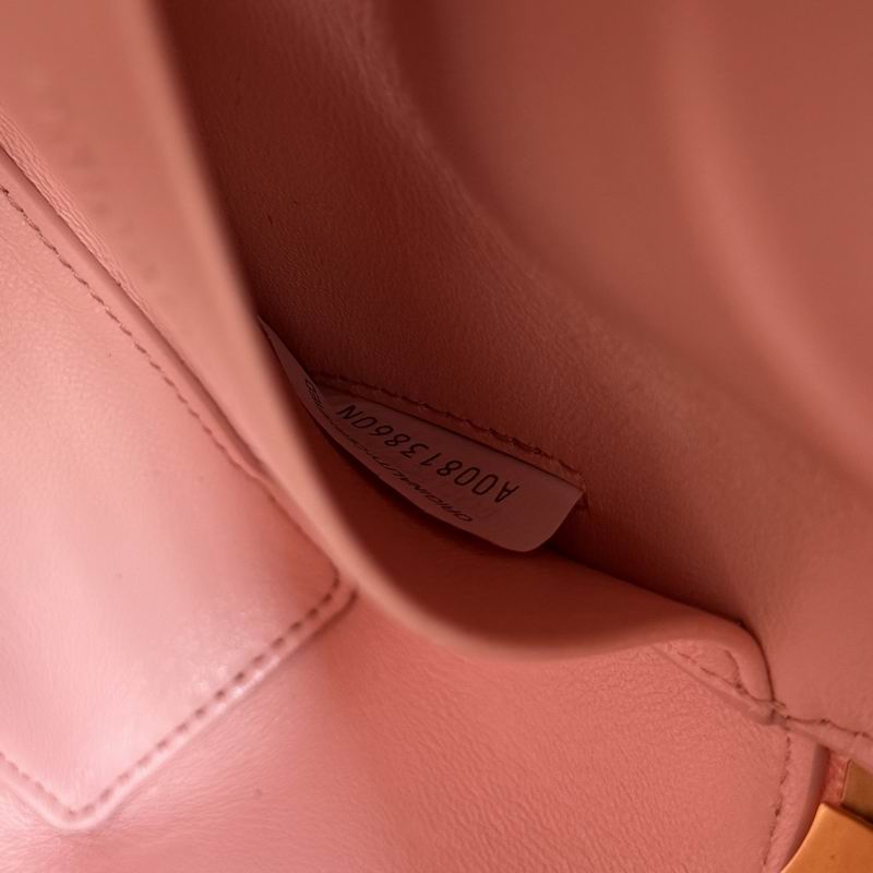 BTVA-Bags - Strap Story - 431