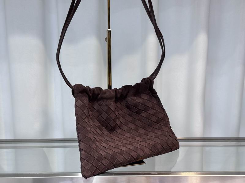 BTVA-Bags - Strap Story - 295