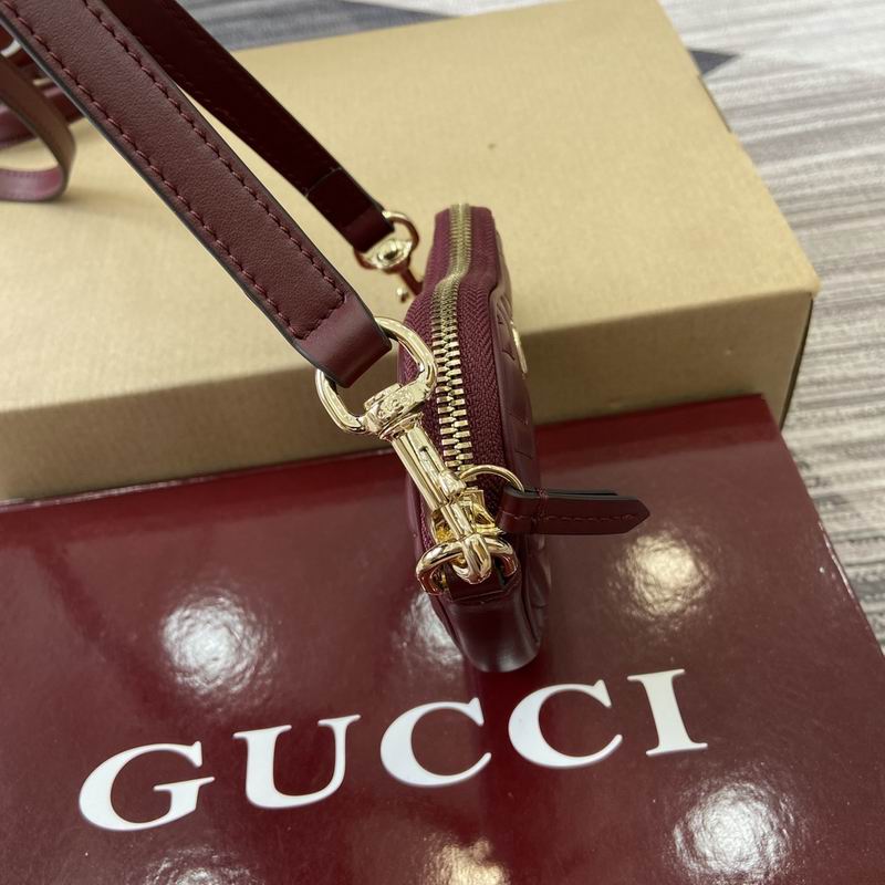 GGCC-Bags - Strap Story - 1076