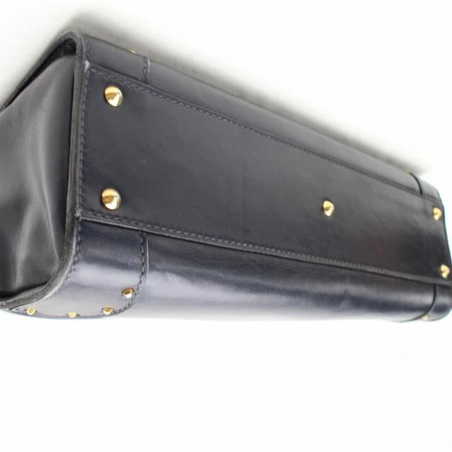 STRAPSTORY - GGC4 BAG - 2649