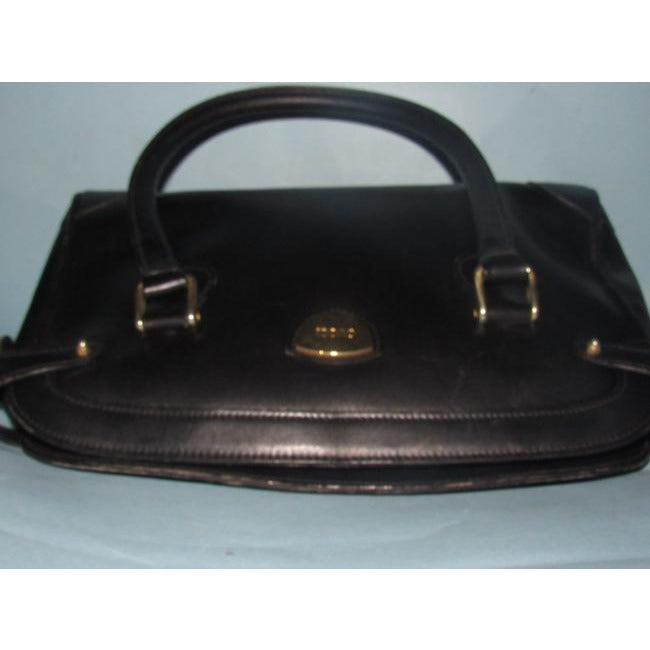 STRAPSTORY - GGC4 BAG - 2450