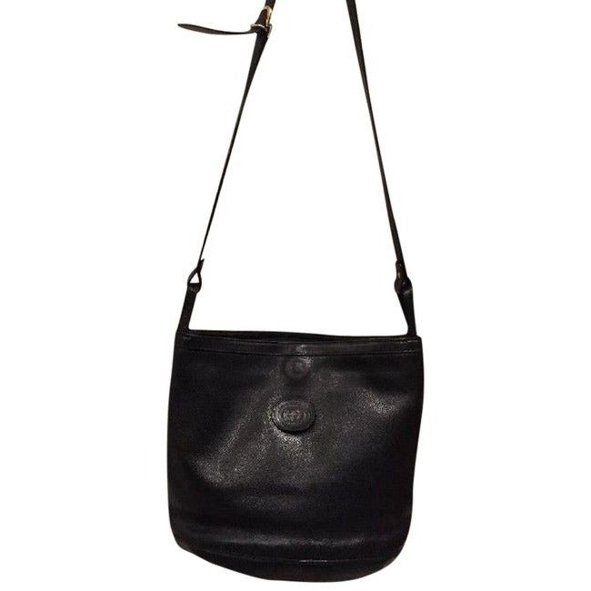 STRAPSTORY - GGC4 BAG - 2463