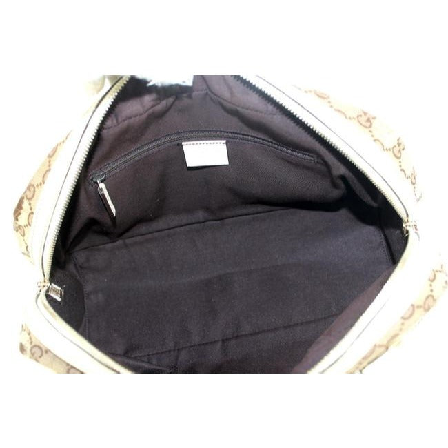 STRAPSTORY - GGC4 BAG - 2412