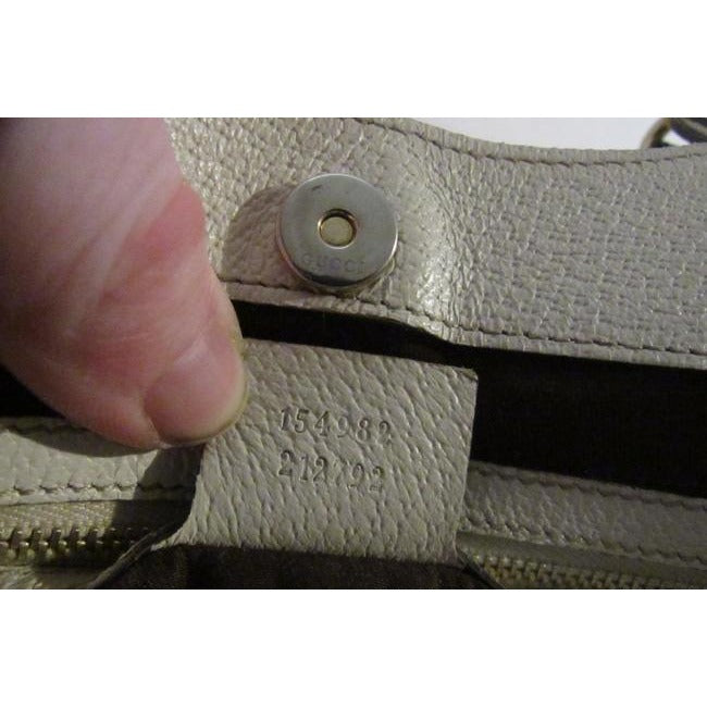 STRAPSTORY - GGC4 BAG - 2564