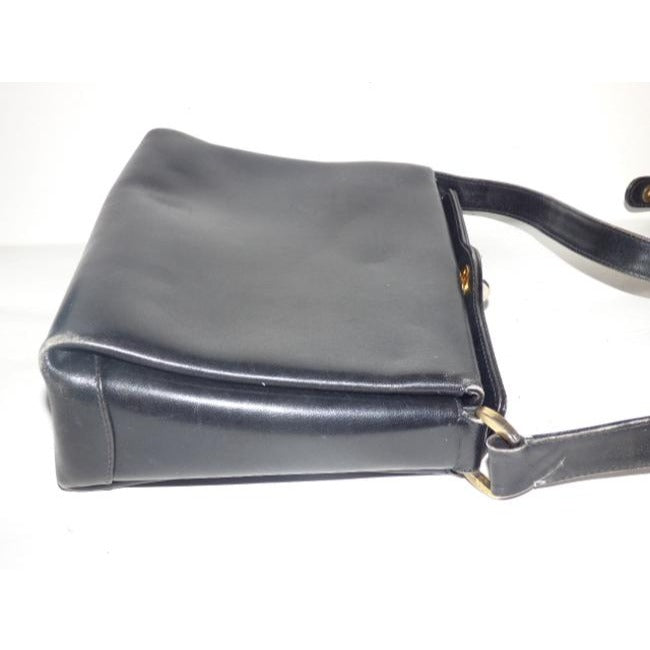 STRAPSTORY - GGC1 BAG - 2189